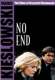 Watch No End Full movie Online In HD | Find where to watch it online on Justdial